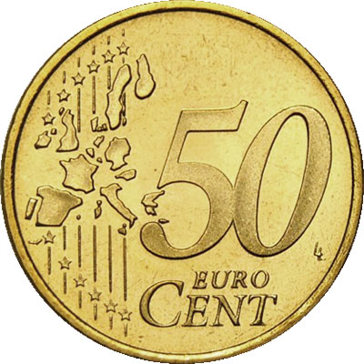 50 центо 2000