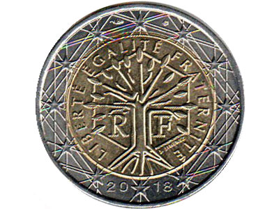 Евро (с 2002)