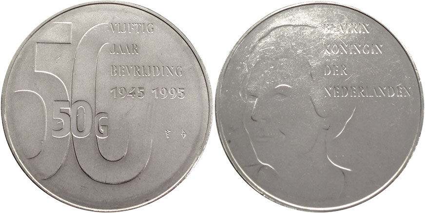 Сторона монеты 6 букв. Фламандские монеты. Монеты Нидерландские Антильские острова 2½ гульдена, 2014. Деньги Нидерланды монеты гульден слайд. 1 G 1964 год монета Нидерланды.