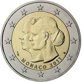 монета 2 евро 2011 mc монета 2 евро 2011 mc