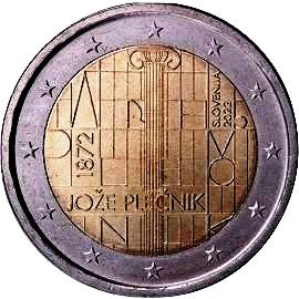 2 евро 2022 2 евро 2022