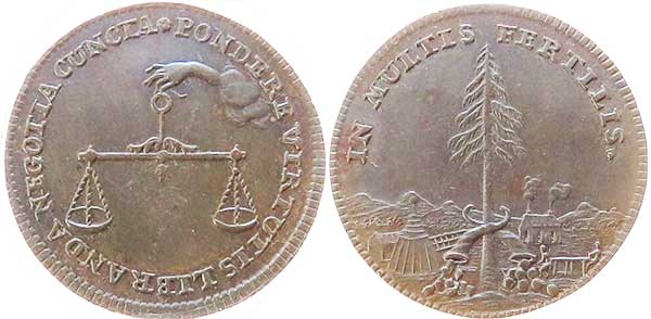 рехенпфенниг in murtis fertilis