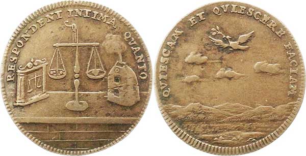 рехенпфенниг respondent intima