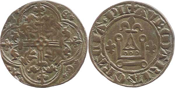 рехенпфенниг france ave maria castle