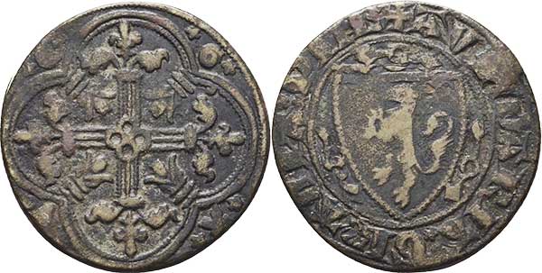 рехенпфенниг france ave maria shield лев