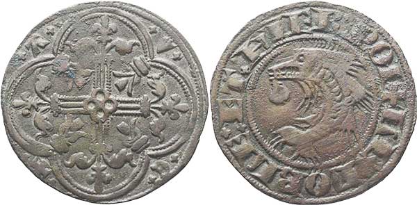 рехенпфенниг france dolphin