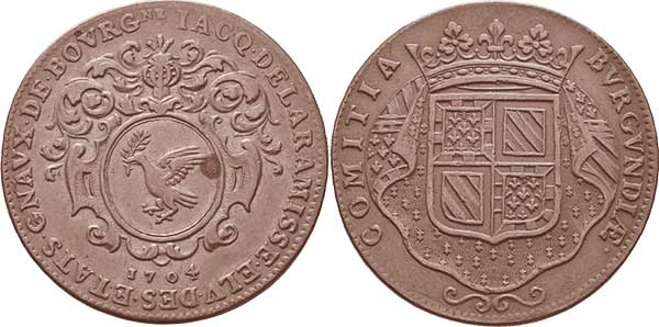 рехенпфенниг france iacq delaramiss