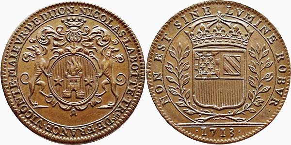 рехенпфенниг france non est sine