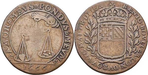 рехенпфенниг france pondvs mevm