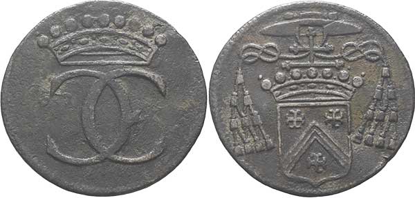 рехенпфенниг france Лион Корона