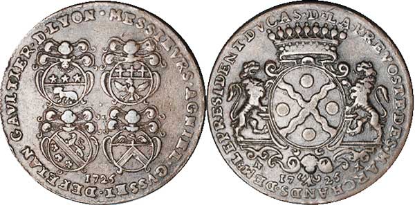 рехенпфенниг france Лион messievrs