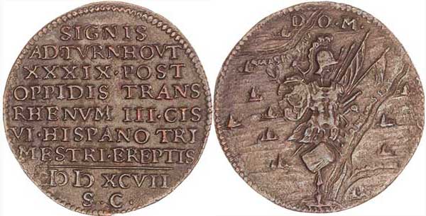 рехенпфенниг Нидерланды dordrecht Turnhout