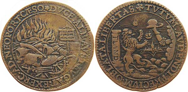 рехенпфенниг Нидерланды dordrecht dvce alb