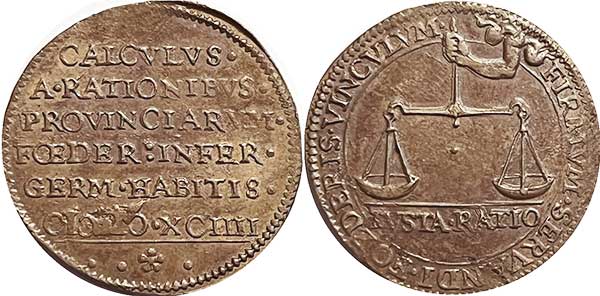 рехенпфенниг Нидерланды dordrecht ivsta-ratio