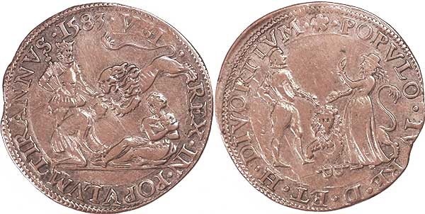 рехенпфенниг Нидерланды popvlo ivre