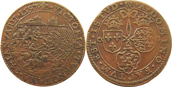 рехенпфенниг Нидерланды victoria tvrnota