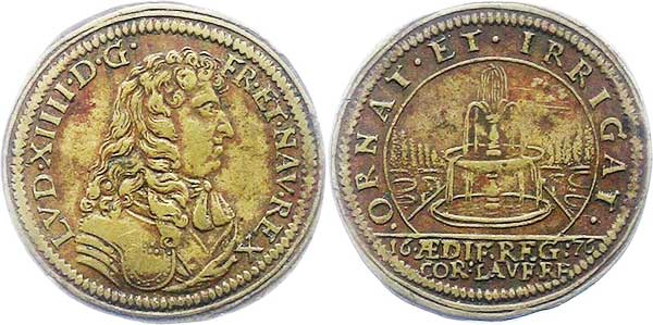 рехенпфенниг ornat et rrigat