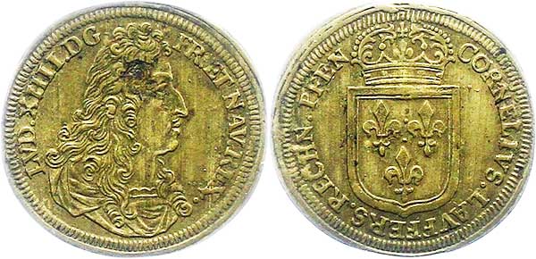 рехенпфенниг rechn-pfen