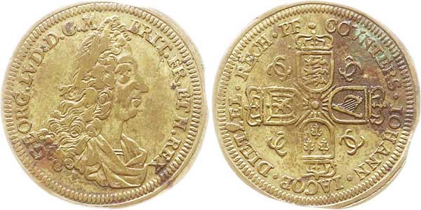 рехенпфенниг dietzel george i