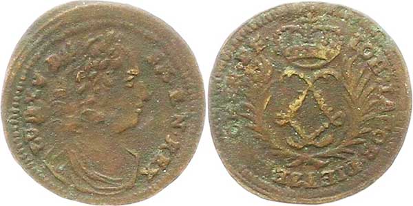 рехенпфенниг dietzel lvd xv crown