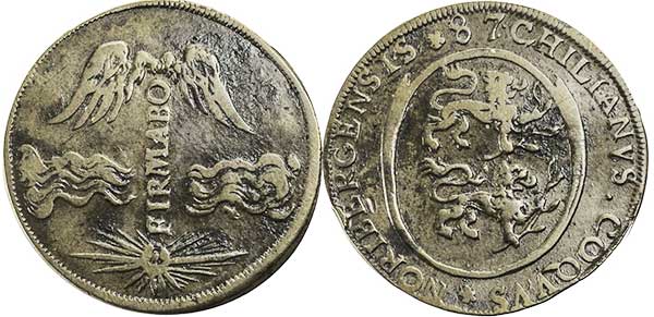 рехенпфенниг firmabo