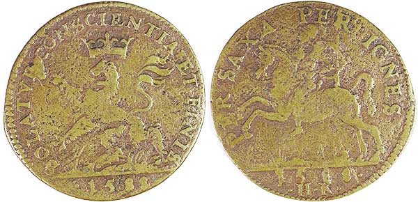 рехенпфенниг hans krauwinckel per saxa