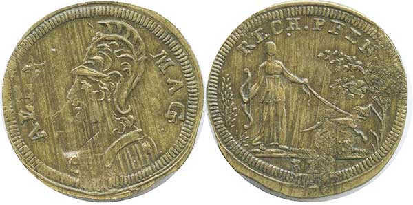 рехенпфенниг nuremberg lauer alex mag