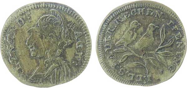 рехенпфенниг nuremberg lauer alex magn