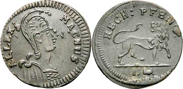 рехенпфенниг nuremberg lauer alex magnus