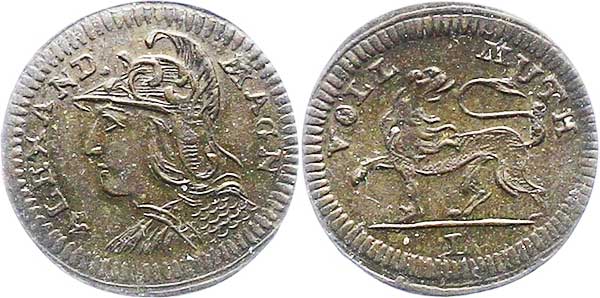 рехенпфенниг nuremberg lauer alex magnus voll