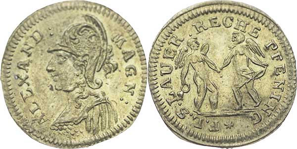 рехенпфенниг nuremberg lauer alex magnus