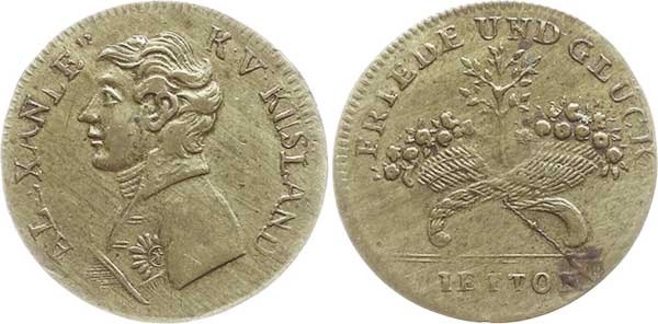 рехенпфенниг nuremberg lauer alexander-i