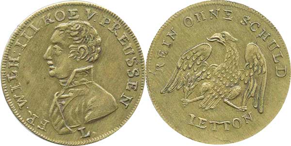 рехенпфенниг nuremberg lauer fr wilh