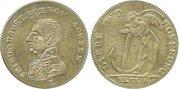 рехенпфенниг nuremberg lauer fried august