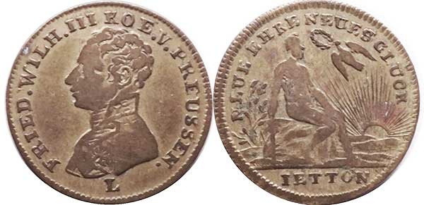 рехенпфенниг nuremberg lauer fried wilh