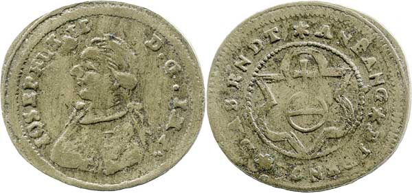 рехенпфенниг nuremberg lauer iosephus