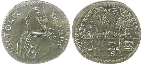 рехенпфенниг nuremberg leopol