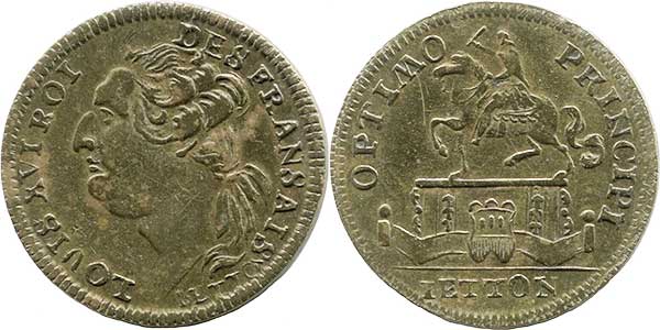 рехенпфенниг nuremberg lauer lvd xvi optimo