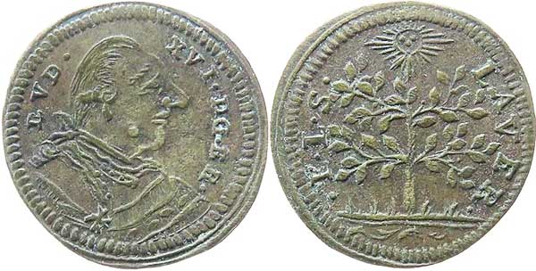 рехенпфенниг nuremberg lauer lvd xvi