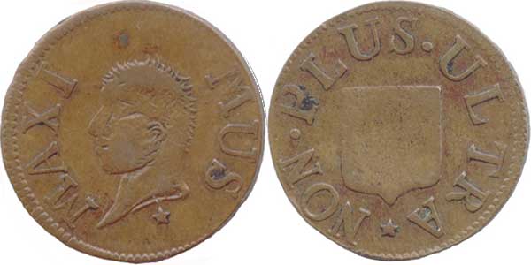 рехенпфенниг nuremberg maximus