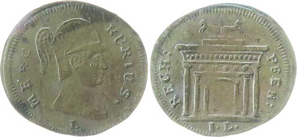 рехенпфенниг nuremberg merckurius