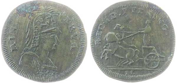 рехенпфенниг nuremberg min erva