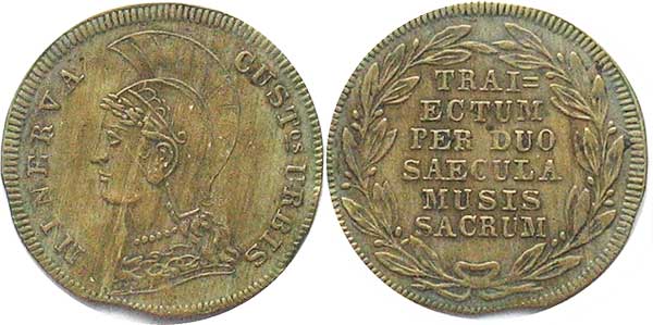 рехенпфенниг nuremberg minerva custos