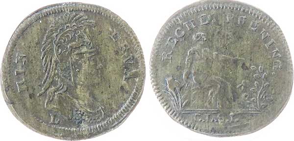 рехенпфенниг nuremberg minerva