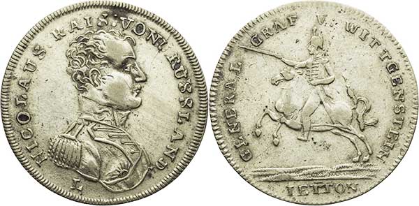 рехенпфенниг nuremberg lauer nikolaus