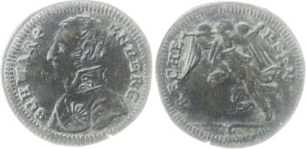 рехенпфенниг nuremberg lauer schwarzenberg