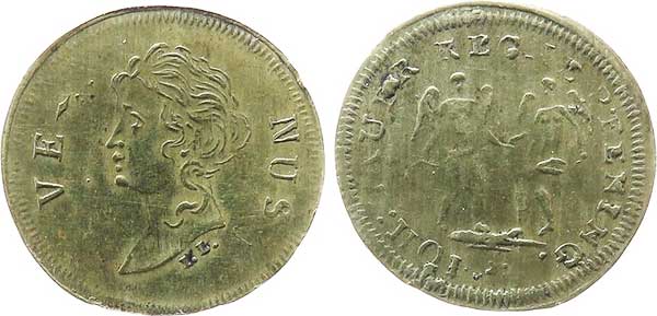 рехенпфенниг nuremberg venus