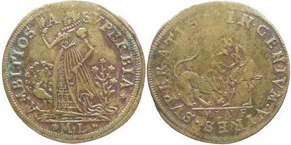 рехенпфенниг matheus laufer ambitios svperbia