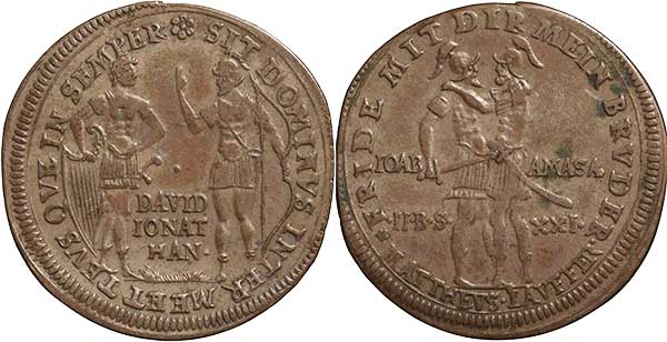 рехенпфенниг matheus laufer david ionat