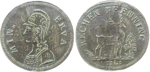 рехенпфенниг nuremberg min erva